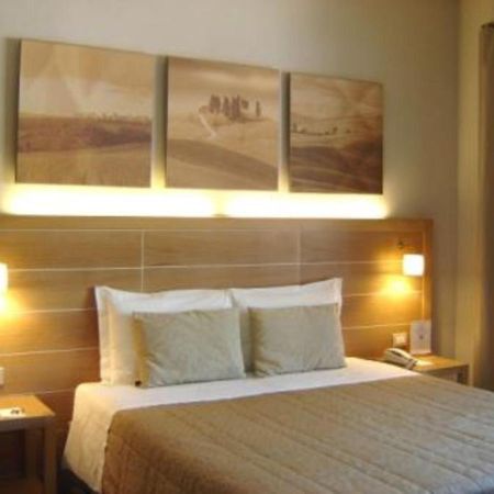 Bed and Breakfast Casa Boss Firenze Calenzano Travalle Экстерьер фото