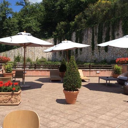 Bed and Breakfast Casa Boss Firenze Calenzano Travalle Экстерьер фото