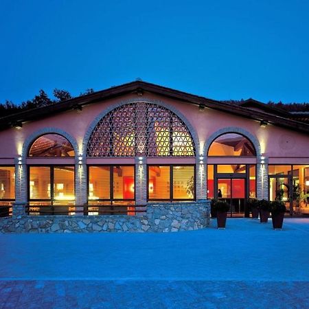 Bed and Breakfast Casa Boss Firenze Calenzano Travalle Экстерьер фото