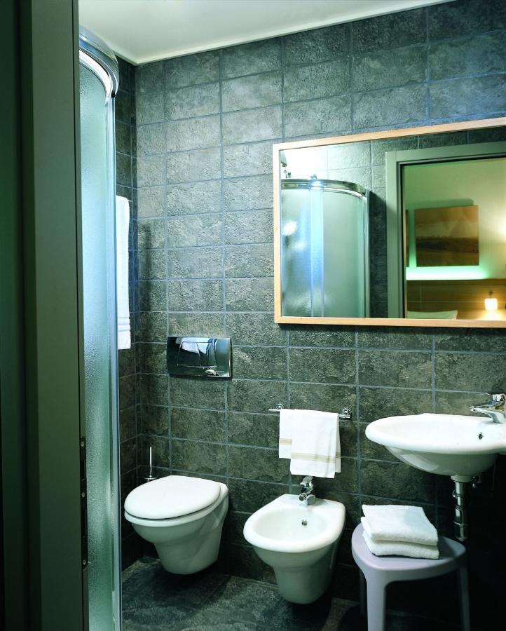 Bed and Breakfast Casa Boss Firenze Calenzano Travalle Экстерьер фото