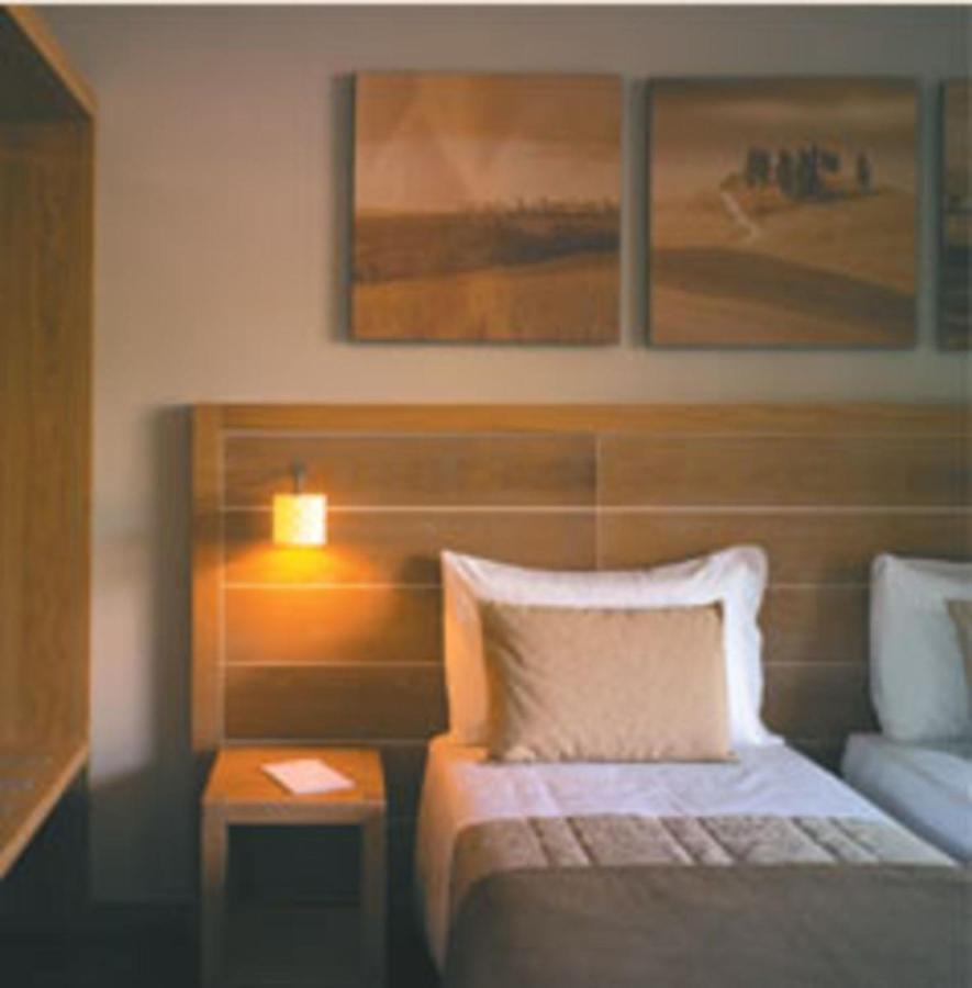 Bed and Breakfast Casa Boss Firenze Calenzano Travalle Экстерьер фото