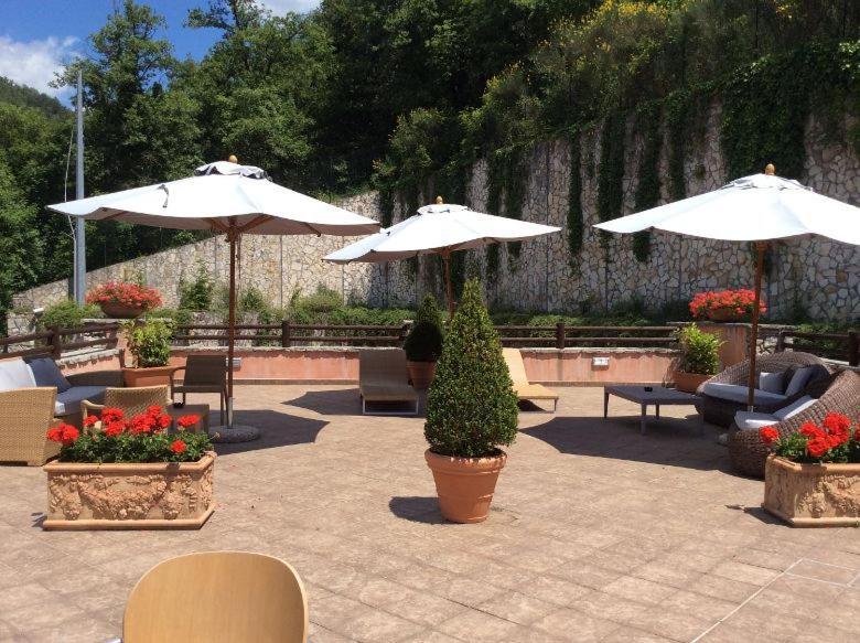 Bed and Breakfast Casa Boss Firenze Calenzano Travalle Экстерьер фото